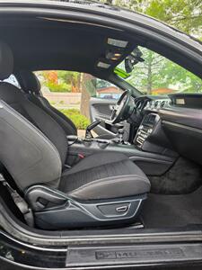 2016 Ford Mustang EcoBoost   - Photo 16 - Albuquerque, NM 87110
