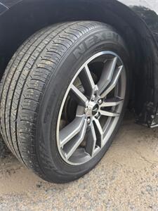 2016 Ford Mustang EcoBoost   - Photo 20 - Albuquerque, NM 87110