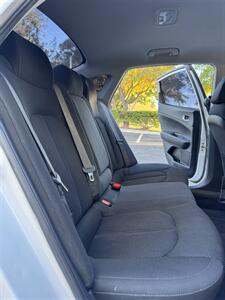 2020 Kia Optima LX   - Photo 19 - Albuquerque, NM 87110