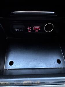 2020 Kia Optima LX   - Photo 15 - Albuquerque, NM 87110