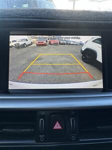 2020 Kia Optima LX   - Photo 12 - Albuquerque, NM 87110