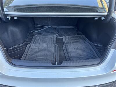 2020 Kia Optima LX   - Photo 20 - Albuquerque, NM 87110