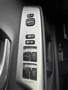 2014 Toyota Prius v Two   - Photo 16 - Albuquerque, NM 87110