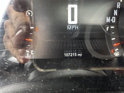 2016 Dodge Challenger R/T Plus Shaker   - Photo 15 - Albuquerque, NM 87110