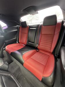 2016 Dodge Challenger R/T Plus Shaker   - Photo 17 - Albuquerque, NM 87110
