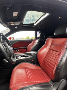 2016 Dodge Challenger R/T Plus Shaker   - Photo 3 - Albuquerque, NM 87110