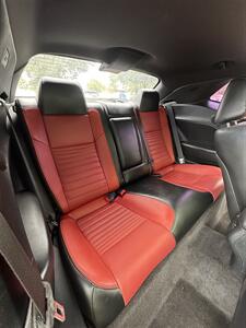 2016 Dodge Challenger R/T Plus Shaker   - Photo 18 - Albuquerque, NM 87110