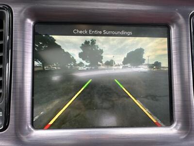 2016 Dodge Challenger R/T Plus Shaker   - Photo 13 - Albuquerque, NM 87110