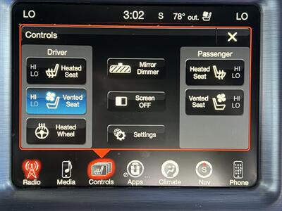 2016 Dodge Challenger R/T Plus Shaker   - Photo 23 - Albuquerque, NM 87110