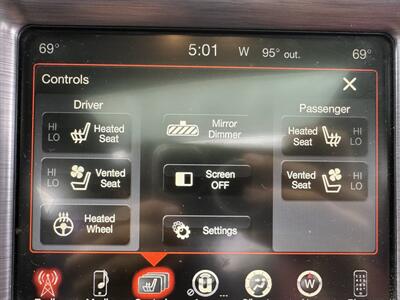 2016 Dodge Challenger R/T Plus Shaker   - Photo 12 - Albuquerque, NM 87110