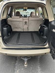 2007 Toyota RAV4   - Photo 16 - Albuquerque, NM 87110