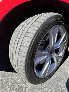 2012 Honda Accord EX-L V6   - Photo 18 - Albuquerque, NM 87110