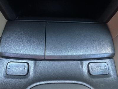 2012 Honda Accord EX-L V6   - Photo 13 - Albuquerque, NM 87110