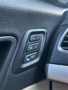 2012 Honda Accord EX-L V6   - Photo 12 - Albuquerque, NM 87110