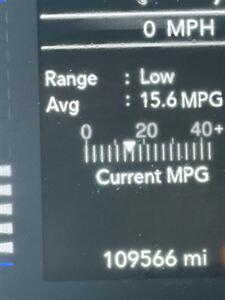 2021 Chrysler Voyager LXi   - Photo 13 - Albuquerque, NM 87110