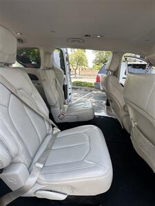 2021 Chrysler Voyager LXi   - Photo 16 - Albuquerque, NM 87110
