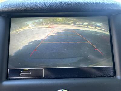 2019 Chevrolet Cruze LS   - Photo 13 - Albuquerque, NM 87110