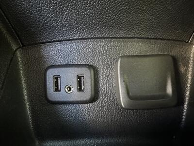 2019 Chevrolet Cruze LS   - Photo 11 - Albuquerque, NM 87110
