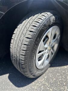 2019 Chevrolet Cruze LS   - Photo 19 - Albuquerque, NM 87110