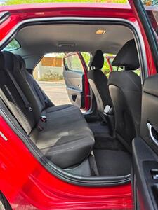 2023 Hyundai ELANTRA SEL   - Photo 20 - Albuquerque, NM 87110