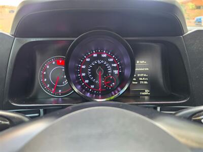 2023 Hyundai ELANTRA SEL   - Photo 11 - Albuquerque, NM 87110