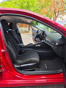 2023 Hyundai ELANTRA SEL   - Photo 17 - Albuquerque, NM 87110