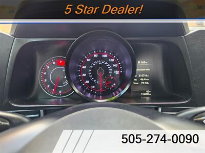 2023 Hyundai ELANTRA SEL   - Photo 12 - Albuquerque, NM 87110