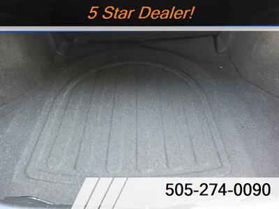 2023 Hyundai ELANTRA SEL   - Photo 21 - Albuquerque, NM 87110