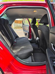 2023 Hyundai ELANTRA SEL   - Photo 19 - Albuquerque, NM 87110