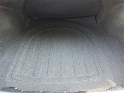 2023 Hyundai ELANTRA SEL   - Photo 20 - Albuquerque, NM 87110