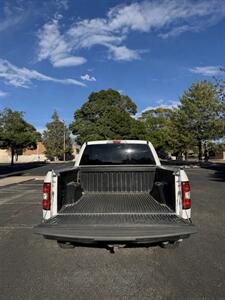 2019 Ford F-150 XLT   - Photo 23 - Albuquerque, NM 87110