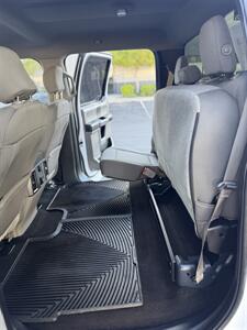 2019 Ford F-150 XLT   - Photo 19 - Albuquerque, NM 87110