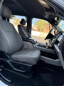 2019 Ford F-150 XLT   - Photo 16 - Albuquerque, NM 87110
