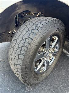 2019 Ford F-150 XLT   - Photo 21 - Albuquerque, NM 87110