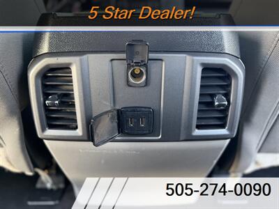 2019 Ford F-150 XLT   - Photo 15 - Albuquerque, NM 87110