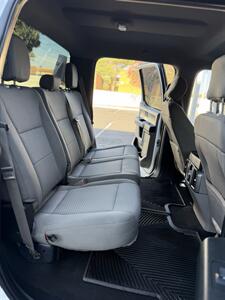 2019 Ford F-150 XLT   - Photo 18 - Albuquerque, NM 87110