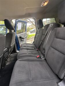 2010 Ford Explorer XLT   - Photo 15 - Albuquerque, NM 87110