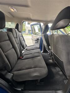 2010 Ford Explorer XLT   - Photo 16 - Albuquerque, NM 87110