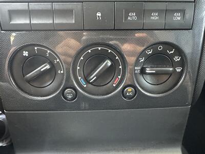 2010 Ford Explorer XLT   - Photo 13 - Albuquerque, NM 87110