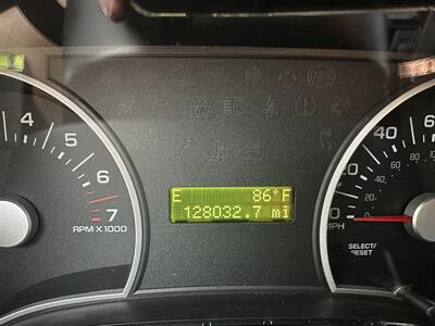 2010 Ford Explorer XLT   - Photo 11 - Albuquerque, NM 87110