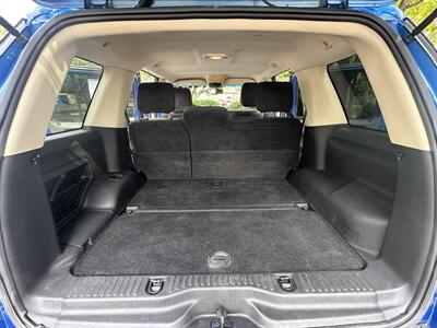2010 Ford Explorer XLT   - Photo 17 - Albuquerque, NM 87110