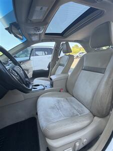 2012 Toyota Camry Hybrid XLE   - Photo 9 - Albuquerque, NM 87110