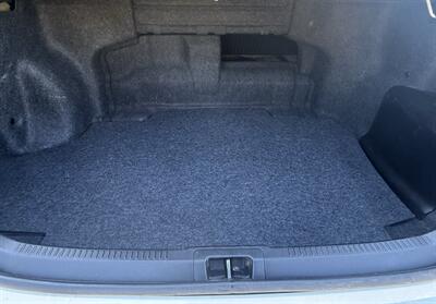 2012 Toyota Camry Hybrid XLE   - Photo 18 - Albuquerque, NM 87110