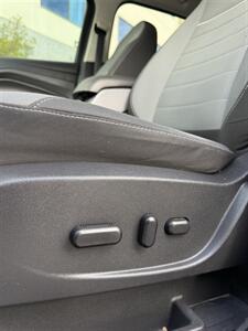 2014 Ford Escape SE   - Photo 14 - Albuquerque, NM 87110