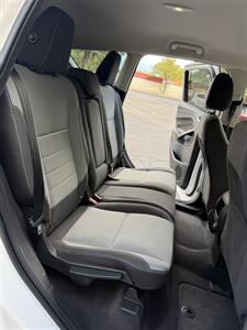 2014 Ford Escape SE   - Photo 18 - Albuquerque, NM 87110