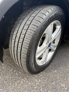 2014 Ford Escape SE   - Photo 20 - Albuquerque, NM 87110