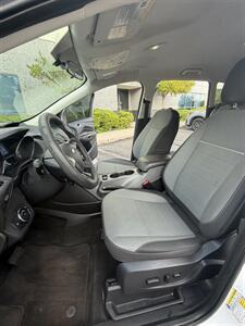 2014 Ford Escape SE   - Photo 10 - Albuquerque, NM 87110