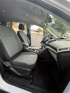 2014 Ford Escape SE   - Photo 16 - Albuquerque, NM 87110