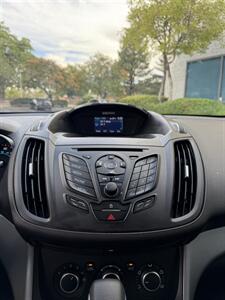 2014 Ford Escape SE   - Photo 13 - Albuquerque, NM 87110