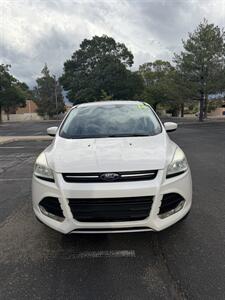 2014 Ford Escape SE   - Photo 8 - Albuquerque, NM 87110